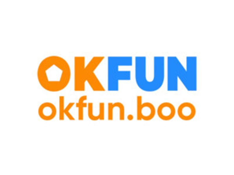 okfunboo