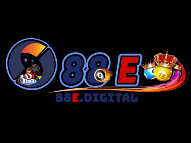 88edigital