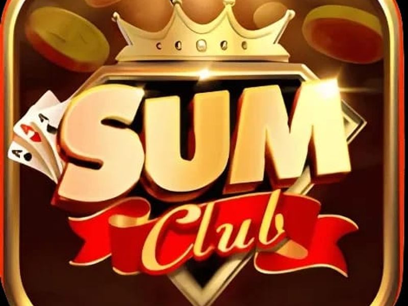 sumclubsingles