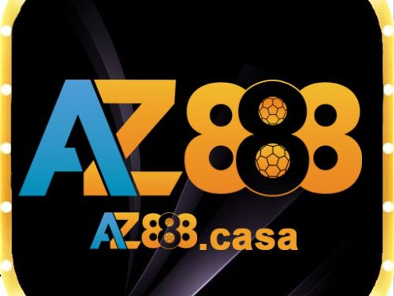 az888casa