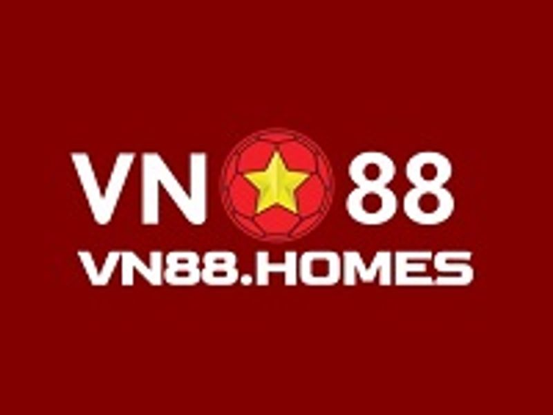vn88homes1