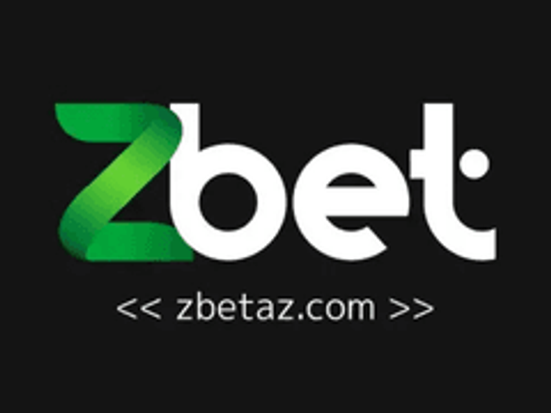 zbetnhacaix2