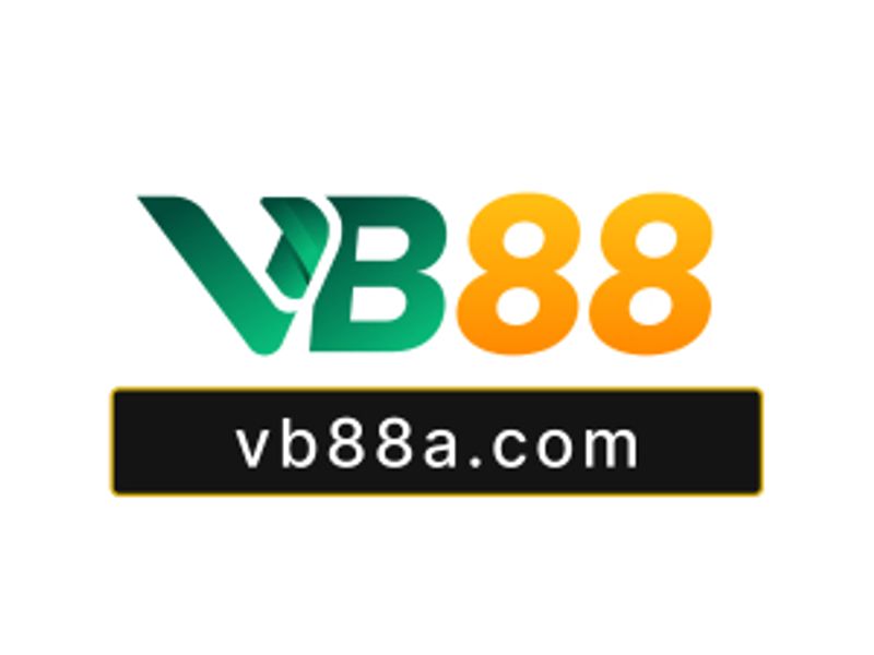 vb88acom
