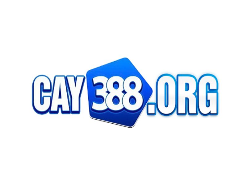 cay388org