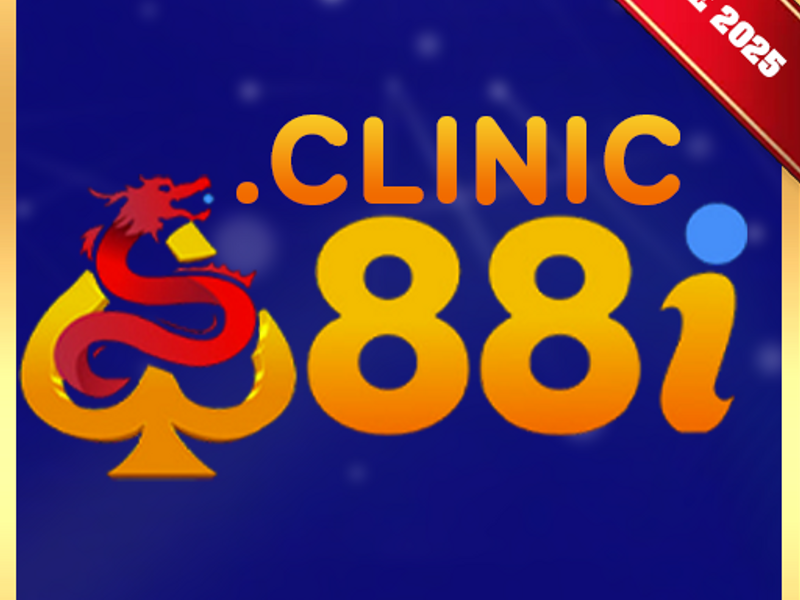 88iclinic