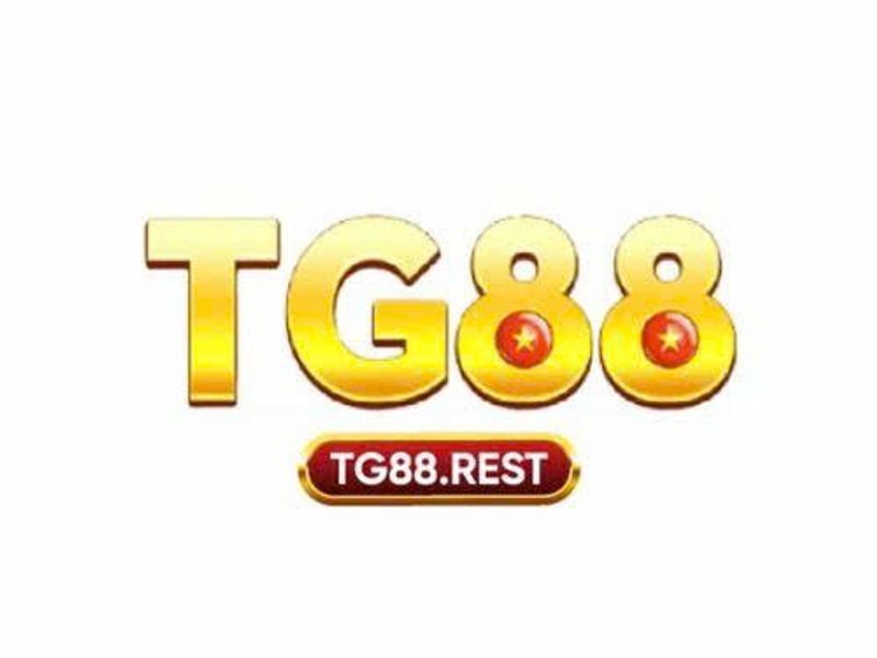 tg88rest