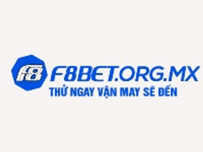 f8betorgmx2