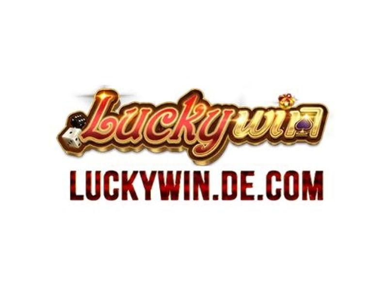 luckywindecom1