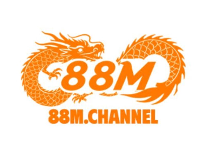 nc88mchannel