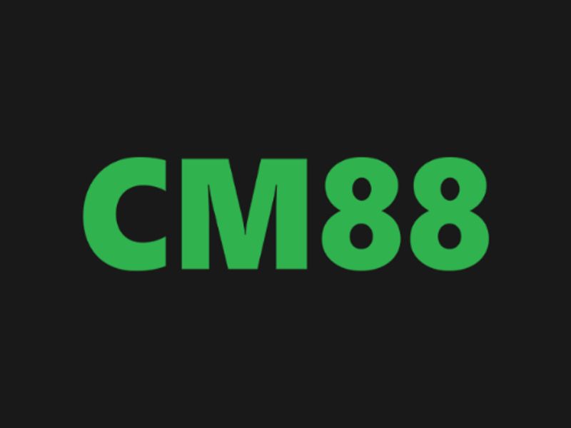 cm88newscom