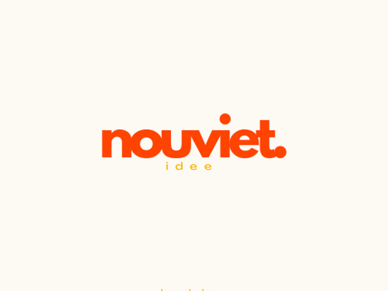 nouviet