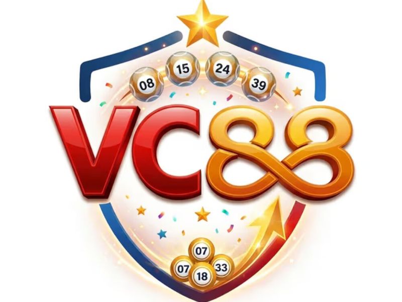 xosovc88