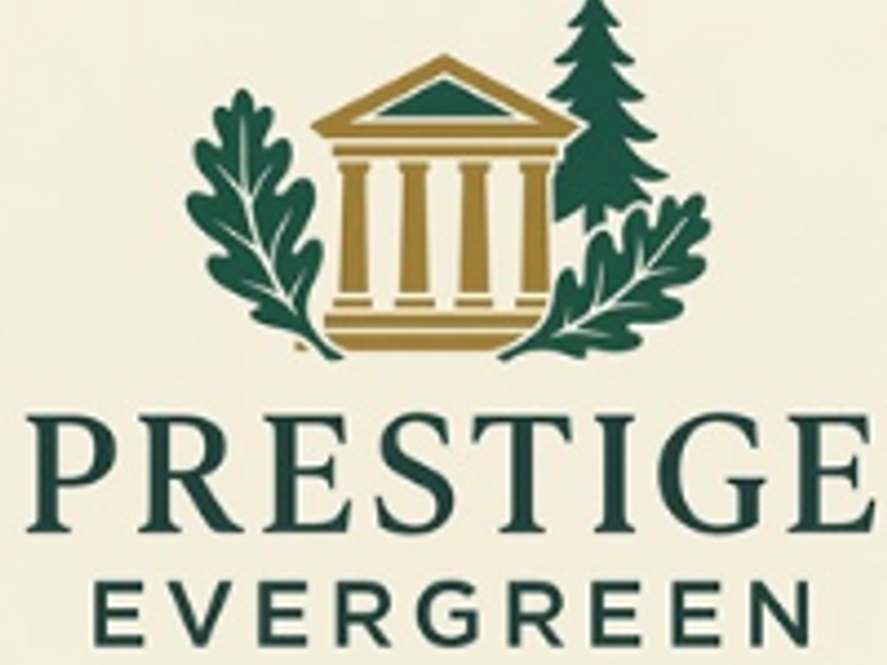 prestigeevergreens