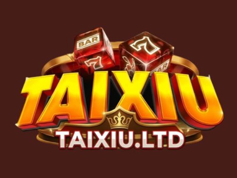 taixiultd