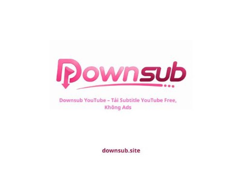 downsubsite