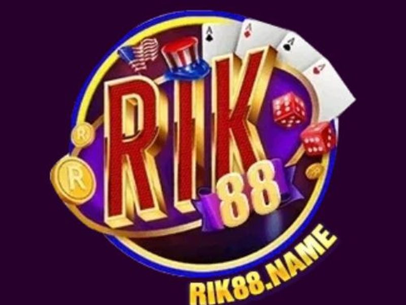 rik88name