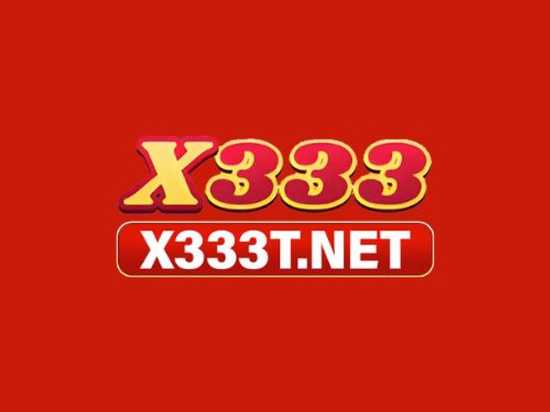 x333tnet