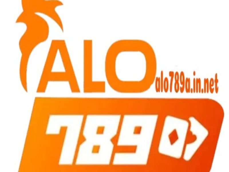 alo789ainnet