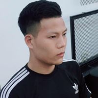 Xuantu