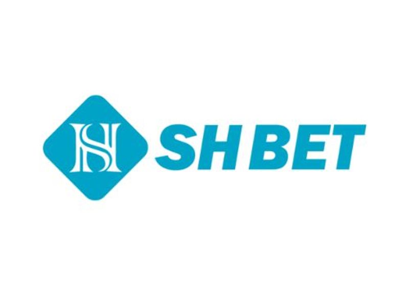 shbet24hcom1