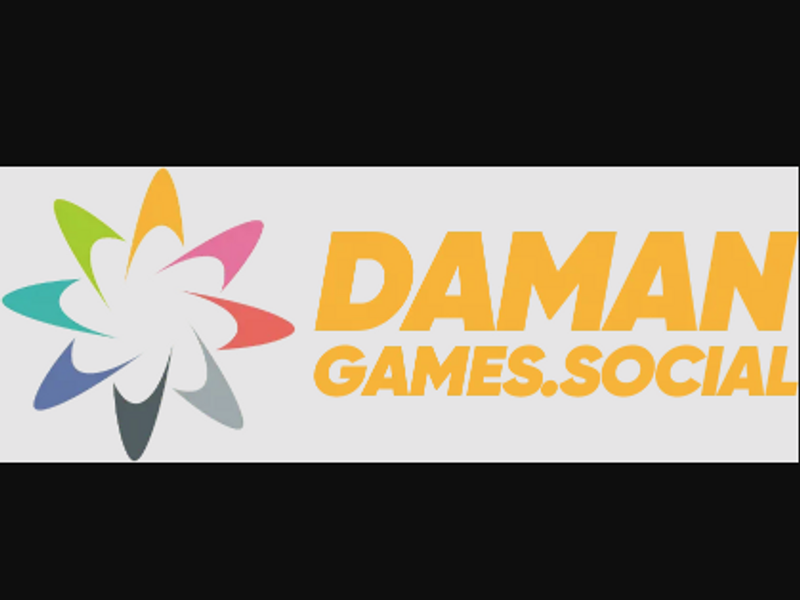 damangamessc
