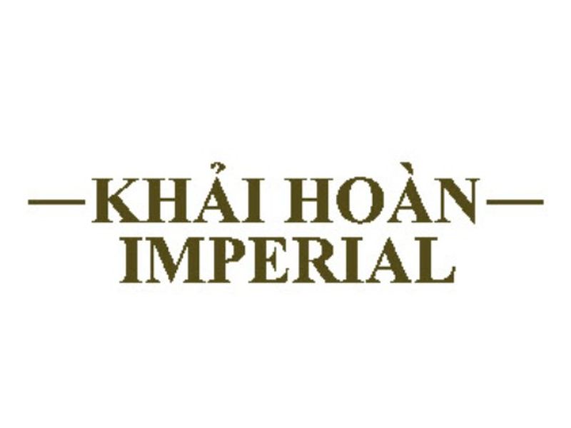 khaihoanimperial