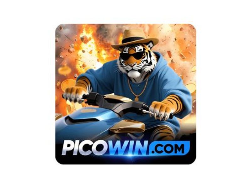 picowinbet