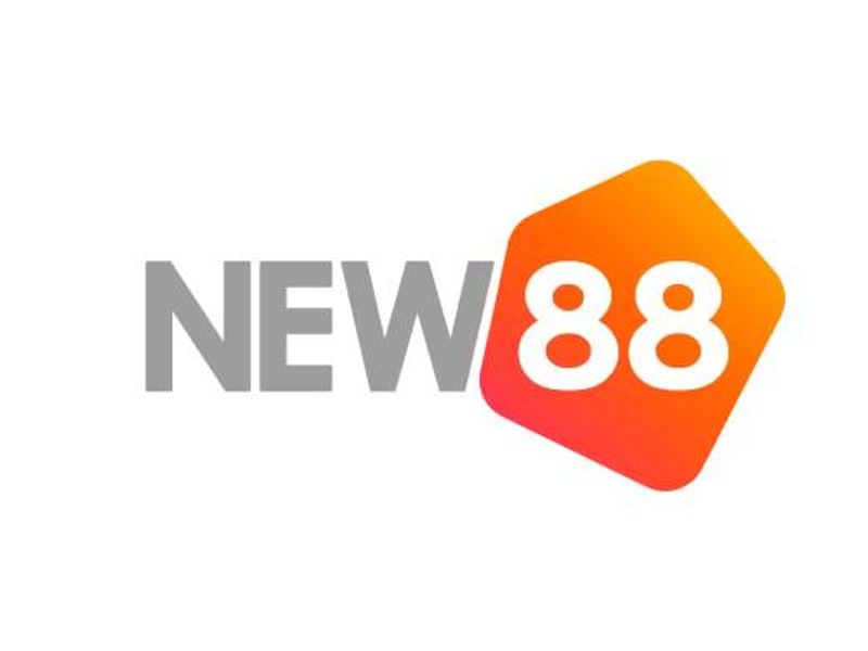 new88thais