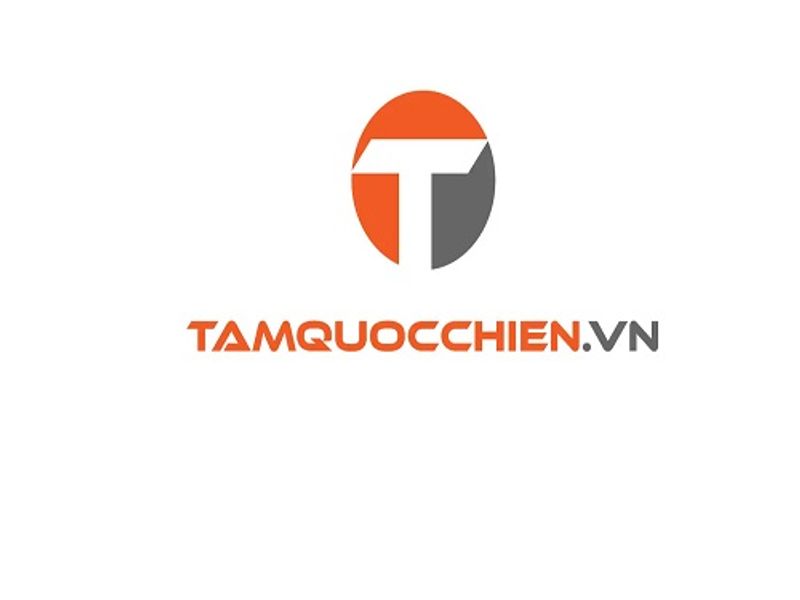 tamquocchienvn1
