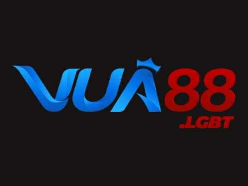 vua88lgbt