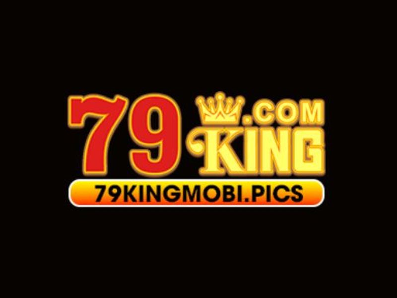 79kingmobipics