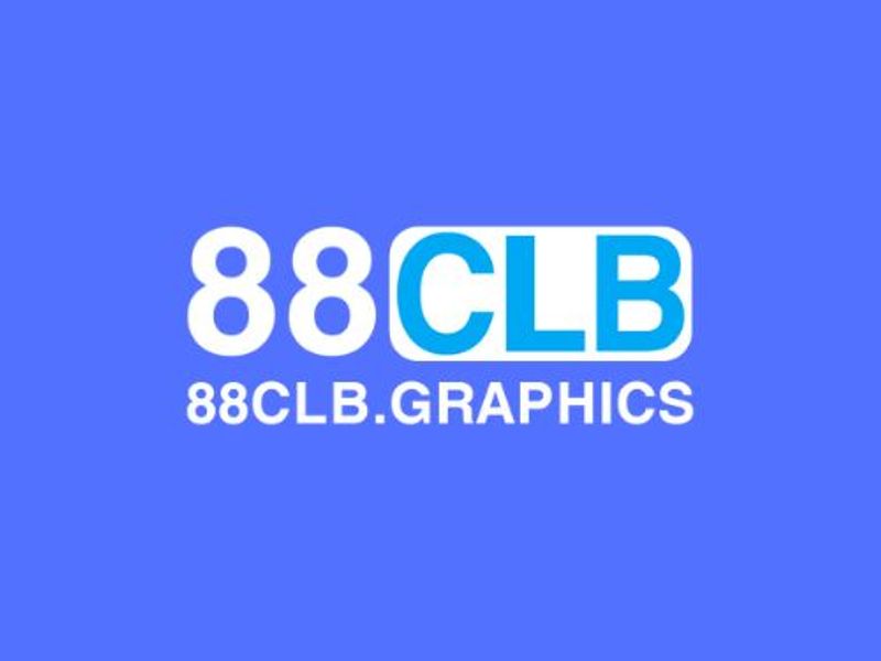 88clbgraphics