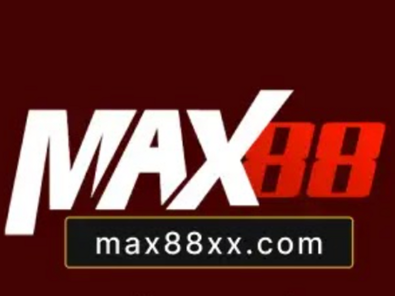 max88xxcom2