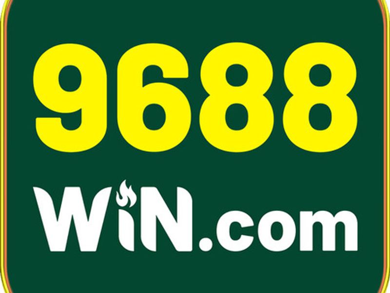 9688wingamecom