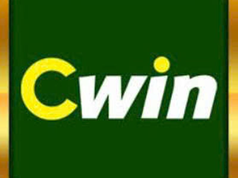 cwinwales