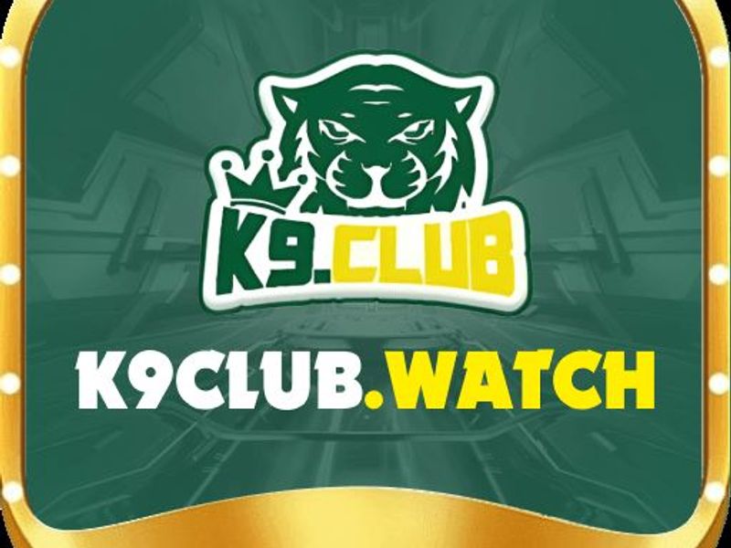 k9clubwatch
