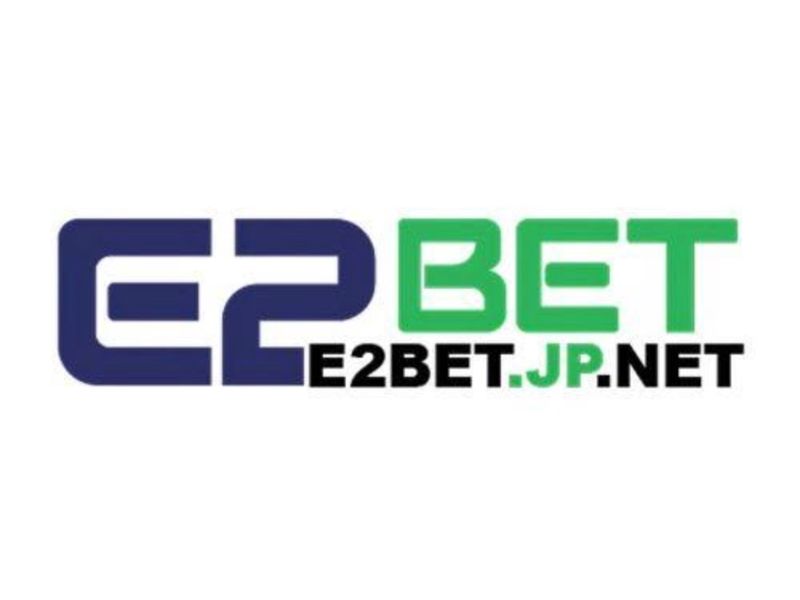 e2betjpnet