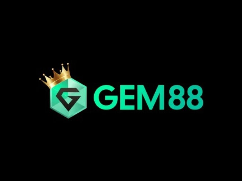 gem88hunet