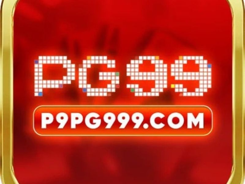 p9pg999com