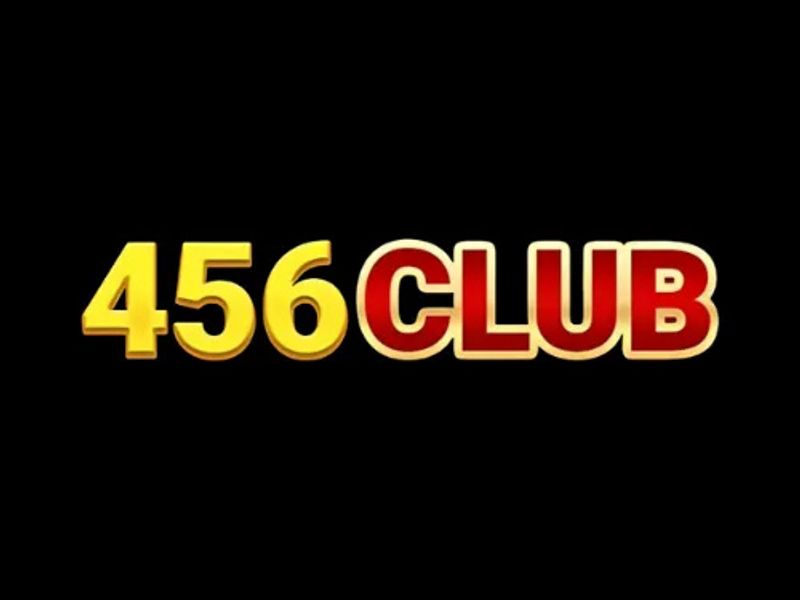 AlexPhong456Club