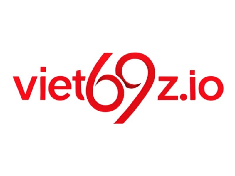 viet69zio