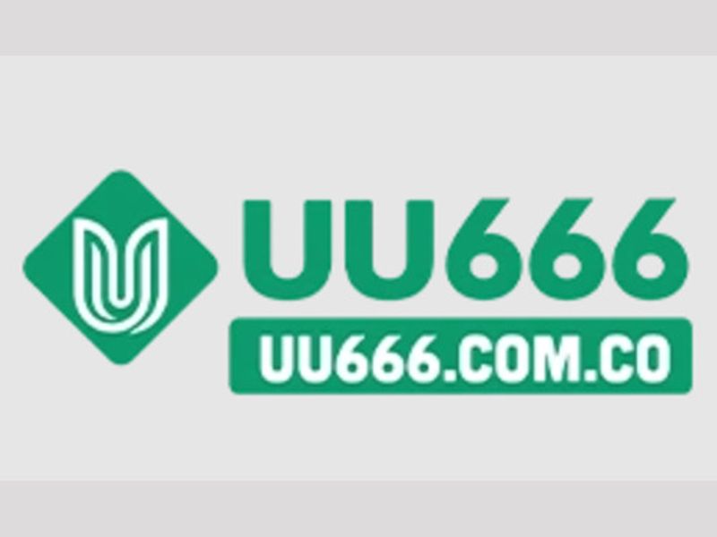 uu666comco