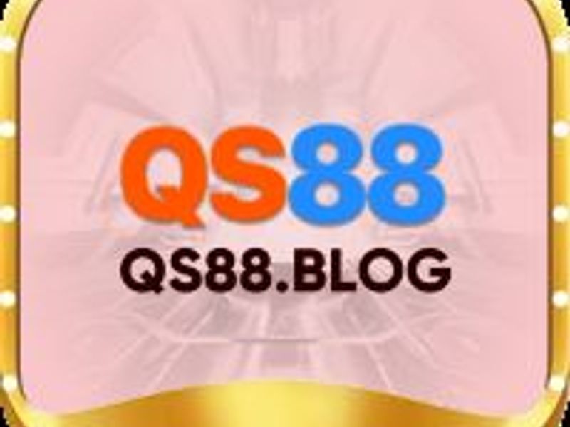 qs88blog
