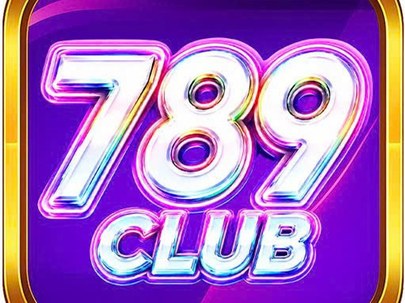 789clubvio