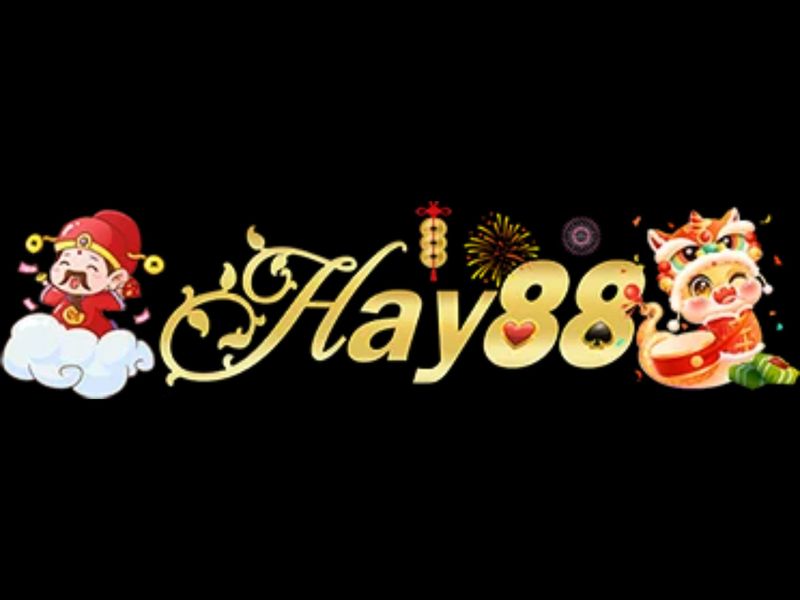 hay88app1