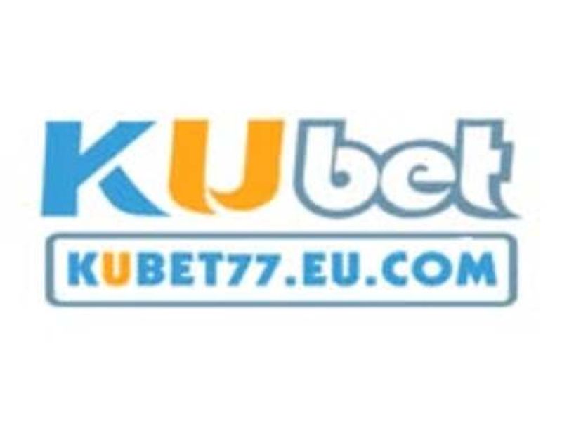 kubet77eucom