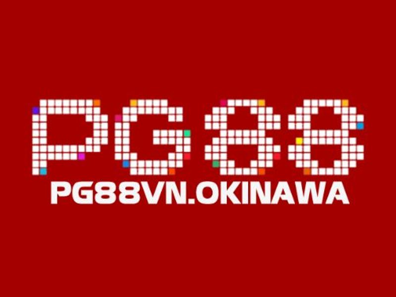 pg88vnokinawa