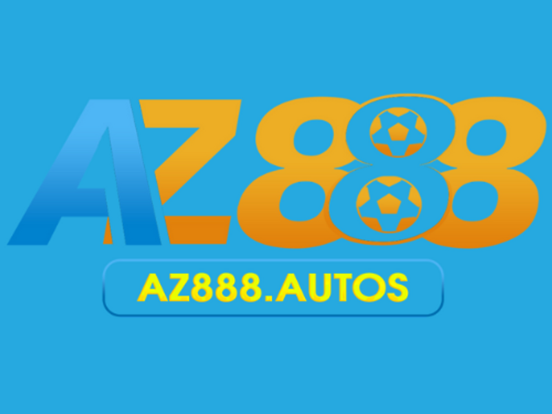 az888autos