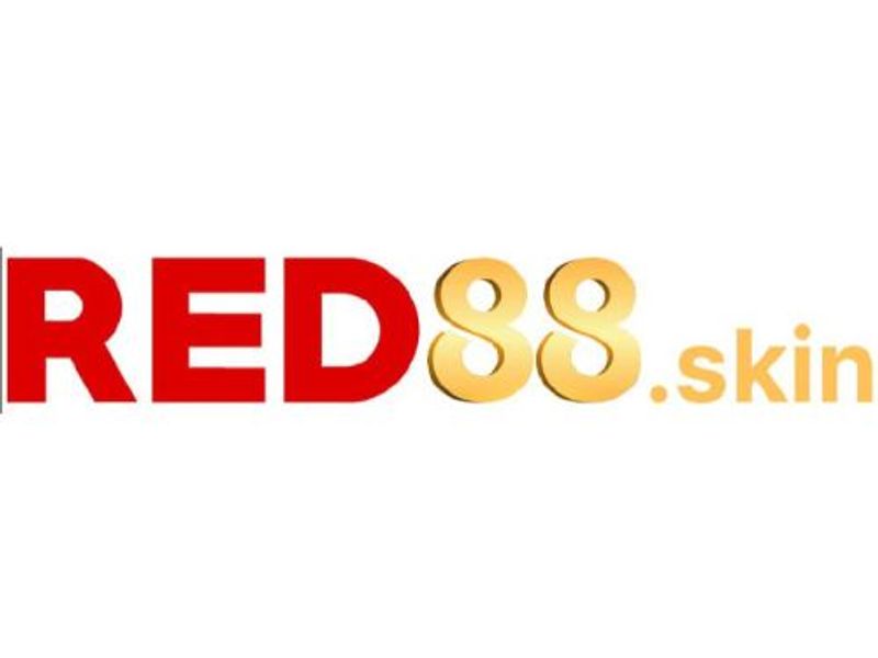 red88skin