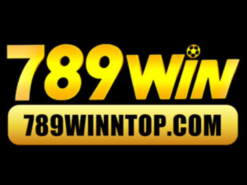 789winntopcom